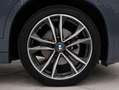 BMW X2 sDrive 18dA Gris - thumbnail 7
