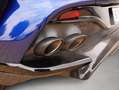 Aston Martin DBX 707 MY 2025 UVP: 341.310,- Bleu - thumbnail 29