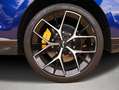 Aston Martin DBX 707 MY 2025 UVP: 341.310,- Bleu - thumbnail 4