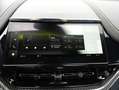 Aston Martin DBX 707 MY 2025 UVP: 341.310,- Bleu - thumbnail 16