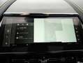 Aston Martin DBX 707 MY 2025 UVP: 341.310,- Bleu - thumbnail 17