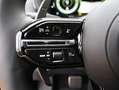 Aston Martin DBX 707 MY 2025 UVP: 341.310,- Bleu - thumbnail 27