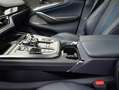 Aston Martin DBX 707 MY 2025 UVP: 341.310,- Bleu - thumbnail 21