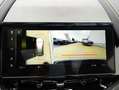 Aston Martin DBX 707 MY 2025 UVP: 341.310,- Bleu - thumbnail 19