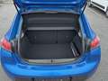 Peugeot 208 GT PureTech 100 S&S EAT8 Aut. Blau - thumbnail 6