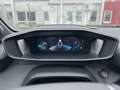Peugeot 208 GT PureTech 100 S&S EAT8 Aut. Blau - thumbnail 17
