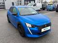 Peugeot 208 GT PureTech 100 S&S EAT8 Aut. Blau - thumbnail 3