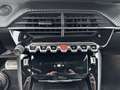 Peugeot 208 GT PureTech 100 S&S EAT8 Aut. Blau - thumbnail 13