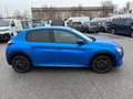 Peugeot 208 GT PureTech 100 S&S EAT8 Aut. Blau - thumbnail 4