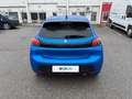 Peugeot 208 GT PureTech 100 S&S EAT8 Aut. Blau - thumbnail 5