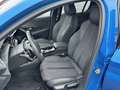 Peugeot 208 GT PureTech 100 S&S EAT8 Aut. Blau - thumbnail 9