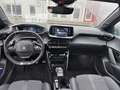 Peugeot 208 GT PureTech 100 S&S EAT8 Aut. Blau - thumbnail 8
