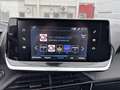 Peugeot 208 GT PureTech 100 S&S EAT8 Aut. Blau - thumbnail 14
