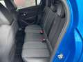 Peugeot 208 GT PureTech 100 S&S EAT8 Aut. Blau - thumbnail 10