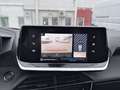 Peugeot 208 GT PureTech 100 S&S EAT8 Aut. Blau - thumbnail 16