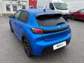 Peugeot 208 GT PureTech 100 S&S EAT8 Aut. Blau - thumbnail 7