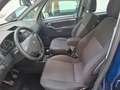 Opel Meriva Edition TÜV BIS 06 2026 Blau - thumbnail 15