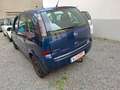Opel Meriva Edition TÜV BIS 06 2026 Blau - thumbnail 1