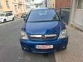 Opel Meriva Edition TÜV BIS 06 2026 Blau - thumbnail 4