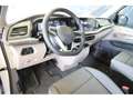 Volkswagen T7 Multivan Life LONG Blanc - thumbnail 2