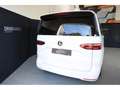 Volkswagen T7 Multivan Life LONG Blanc - thumbnail 18