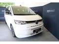 Volkswagen T7 Multivan Life LONG Blanc - thumbnail 19