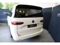 Volkswagen T7 Multivan Life LONG Blanc - thumbnail 16