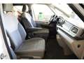 Volkswagen T7 Multivan Life LONG Blanc - thumbnail 6