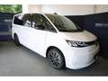Volkswagen T7 Multivan Life LONG Blanc - thumbnail 20