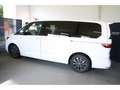 Volkswagen T7 Multivan Life LONG Blanc - thumbnail 15