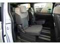 Volkswagen T7 Multivan Life LONG Blanc - thumbnail 4