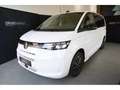 Volkswagen T7 Multivan Life LONG Blanc - thumbnail 14