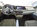 Volkswagen T7 Multivan Life LONG Blanc - thumbnail 7