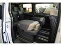 Volkswagen T7 Multivan Life LONG Blanc - thumbnail 5