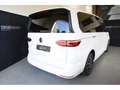 Volkswagen T7 Multivan Life LONG Blanc - thumbnail 17
