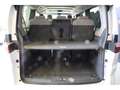 Volkswagen T7 Multivan Life LONG Blanc - thumbnail 8
