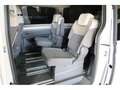 Volkswagen T7 Multivan Life LONG Blanc - thumbnail 10