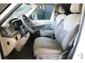 Volkswagen T7 Multivan Life LONG Blanc - thumbnail 9
