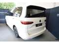 Volkswagen T7 Multivan Life LONG Blanc - thumbnail 3