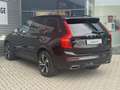 Volvo XC90 2.0 T8 Recharge AWD R-Design 7P. PHEV,SCHUIFDAK,LU Zwart - thumbnail 7