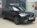 Volvo XC90 2.0 T8 Recharge AWD R-Design 7P. PHEV,SCHUIFDAK,LU Zwart - thumbnail 3