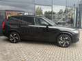 Volvo XC90 2.0 T8 Recharge AWD R-Design 7P. PHEV,SCHUIFDAK,LU Zwart - thumbnail 4