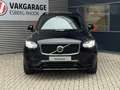 Volvo XC90 2.0 T8 Recharge AWD R-Design 7P. PHEV,SCHUIFDAK,LU Zwart - thumbnail 2