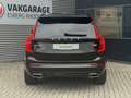 Volvo XC90 2.0 T8 Recharge AWD R-Design 7P. PHEV,SCHUIFDAK,LU Zwart - thumbnail 6
