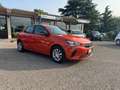 Opel Corsa VI  1.2 Elegance s Orange - thumbnail 1