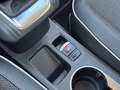 Renault Captur CAPTUR Intens Rot - thumbnail 13
