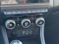 Renault Captur CAPTUR Intens Rot - thumbnail 12