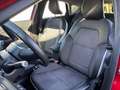 Renault Captur CAPTUR Intens Rot - thumbnail 20