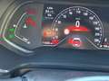 Renault Captur CAPTUR Intens Rot - thumbnail 19