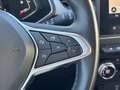 Renault Captur CAPTUR Intens Rot - thumbnail 16